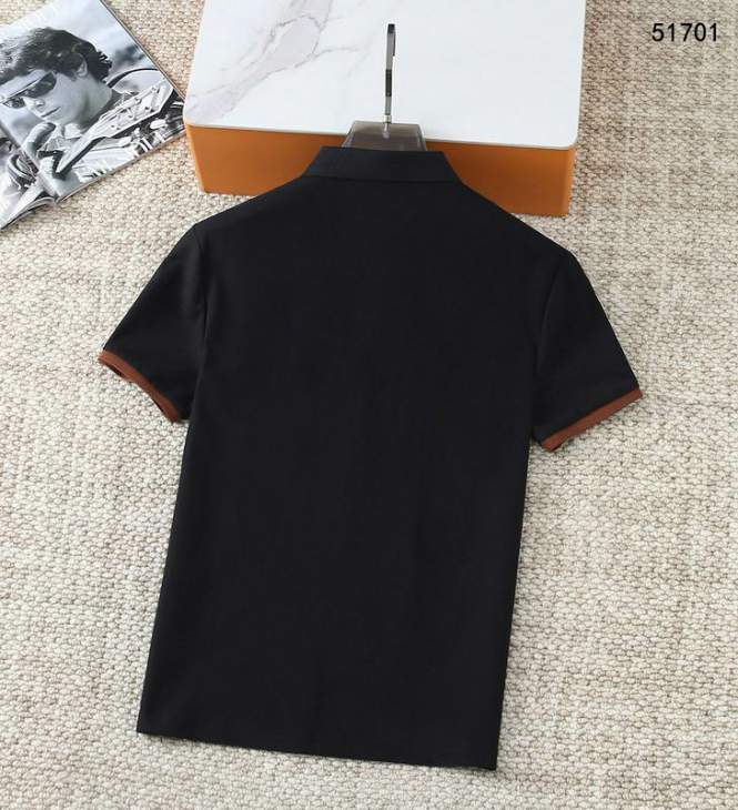 Loro Piana Polo Shirts Short _SKULoroPianaM-4XL13xr2926811